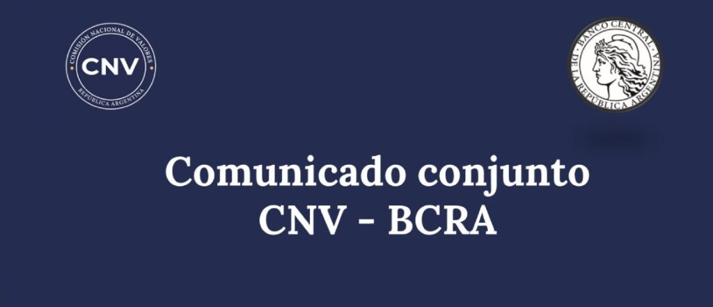 NOVEDADES del Blanqueo: No habrá límites en las transferencias hacia las cuentas especiales para invertir los fondos